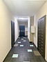 3-Комнатная квартира 78.00м², эт. 12, фото 31