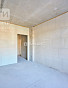 2-Комнатная квартира 66.20м², эт. 2, фото 14