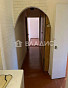 2-Комнатная квартира 51.60м², эт. 5, фото 4