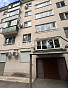 3-Комнатная квартира 60.00м², эт. 4, фото 19