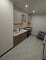 1-Комнатная квартира 38.00м², эт. 14, фото 3