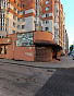 1-Комнатная квартира 42.50м², эт. 12, фото 19
