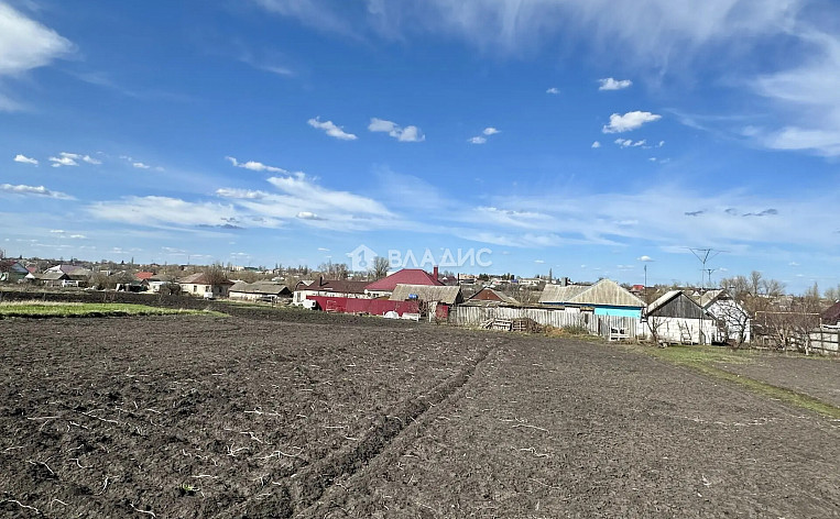 Земельный участок 25.00 соток, фото 20