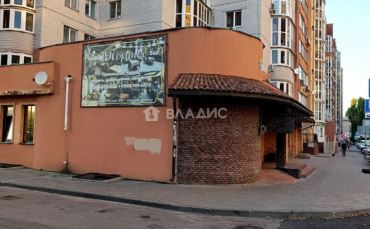 1-Комнатная квартира 42.50м², эт. 12, фото 25