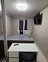 3-Комнатная квартира 57.00м², эт. 5, фото 10
