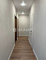 2-Комнатная квартира 72.00м², эт. 9, фото 9