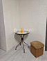 1-Комнатная квартира 49.90м², эт. 4, фото 11
