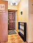 3-Комнатная квартира 75.80м², эт. 3, фото 10