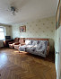 2-Комнатная квартира 44.00м², эт. 5, фото 17