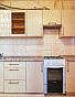 3-Комнатная квартира 69.70м², эт. 1, фото 18