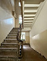3-Комнатная квартира 84.30м², эт. 4, фото 31