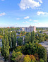 3-Комнатная квартира 70.90м², эт. 13, фото 23