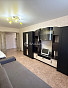 1-Комнатная квартира 38.80м², эт. 16, фото 13