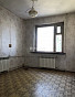 3-Комнатная квартира 69.00м², эт. 2, фото 15