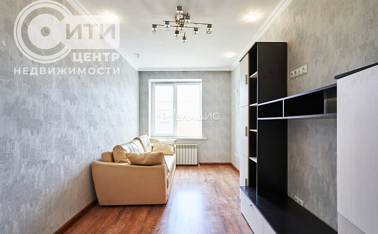 Дом 204.00м², фото 28