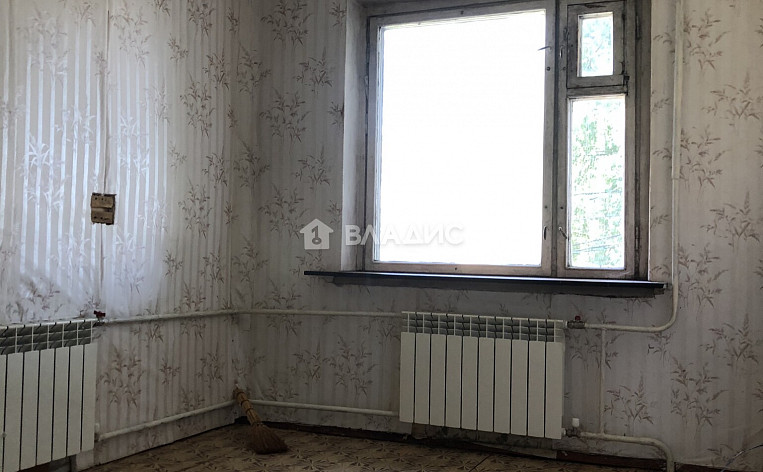 3-Комнатная квартира 69.00м², эт. 2, фото 24