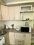 2-Комнатная квартира 52.60м², эт. 4, фото 6