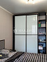 2-Комнатная квартира 53.20м², эт. 4, фото 18