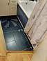 2-Комнатная квартира 44.00м², эт. 4, фото 17