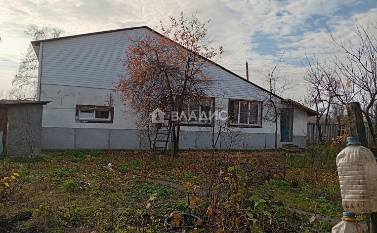 Дом 220.00м², фото 40