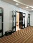 3-Комнатная квартира 110.00м², эт. 4, фото 12