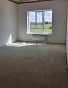 Дом 95.00м², фото 5
