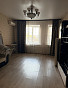 2-Комнатная квартира 67.60м², эт. 1, фото 2