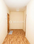 1-Комнатная квартира 52.00м², эт. 2, фото 6