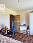 3-Комнатная квартира 75.40м², эт. 3, фото 12