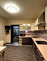 3-Комнатная квартира 110.00м², эт. 4, фото 3