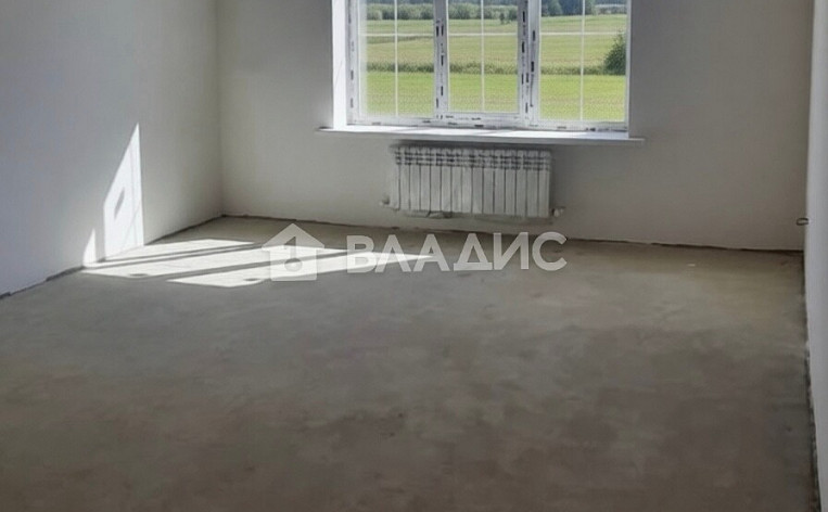 Дом 95.00м², фото 8