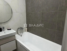 2-Комнатная квартира 66.17м²