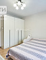 1-Комнатная квартира 37.50м², эт. 10, фото 13