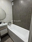 2-Комнатная квартира 66.17м², эт. 6, фото 4