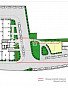 2-комнатная квартира, 77.84 м2, эт. 13, id: 760565, фото 19