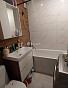 1-Комнатная квартира 48.90м², эт. 8, фото 12