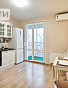 1-Комнатная квартира 37.00м², эт. 6, фото 5