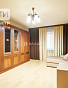 3-Комнатная квартира 81.80м², эт. 6, фото 10