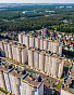 2-Комнатная квартира 78.60м², эт. 6, фото 1