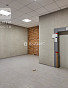1-Комнатная квартира 38.60м², эт. 8, фото 6