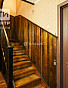 5-Комнатная квартира 110.90м², эт. 12, фото 18