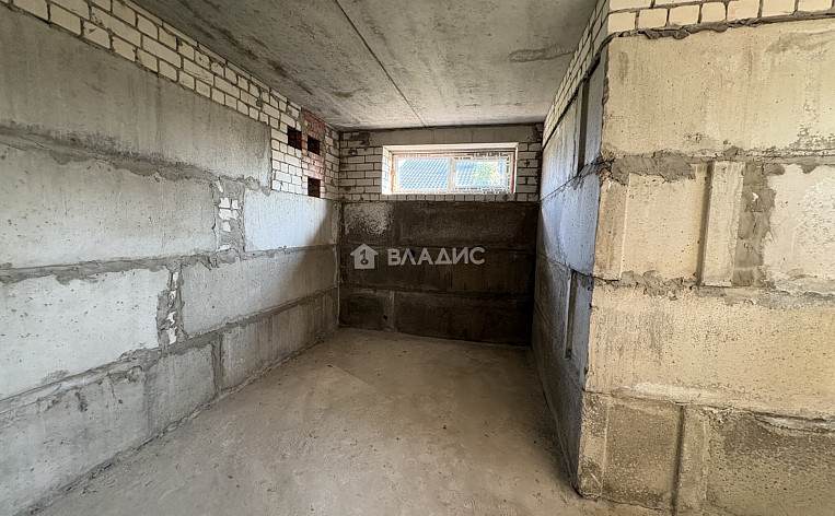 Дом 241.40м², фото 40