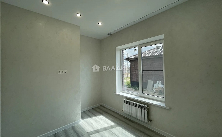 Дом 106.00м², фото 31