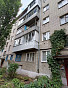 2-Комнатная квартира 44.90м², эт. 3, фото 1