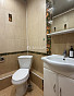 1-Комнатная квартира 42.90м², эт. 4, фото 10