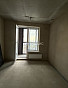 1-Комнатная квартира 37.40м², эт. 17, фото 10