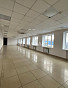 Коммерческое помещение 300.00м², эт. 3, фото 7
