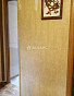 4-Комнатная квартира 61.40м², эт. 2, фото 16