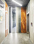 1-Комнатная квартира 30.50м², эт. 4, фото 18