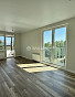 2-Комнатная квартира 64.39м², эт. 8, фото 1